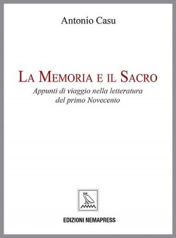 cop. la memoria e il sacro.jpg